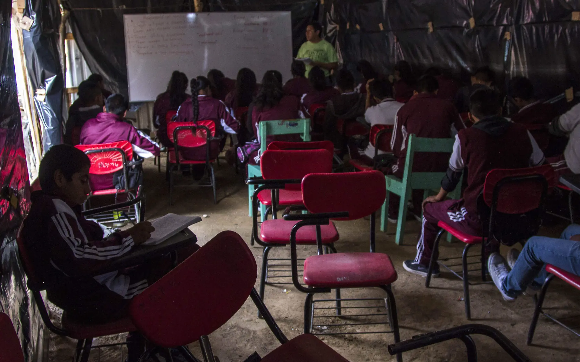 518089_Escuelas Xitla Oaxaca-6_impreso